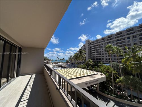apt-424-251 Crandon Blvd, Key Biscayne, FL, 33149-1509 | Card Image