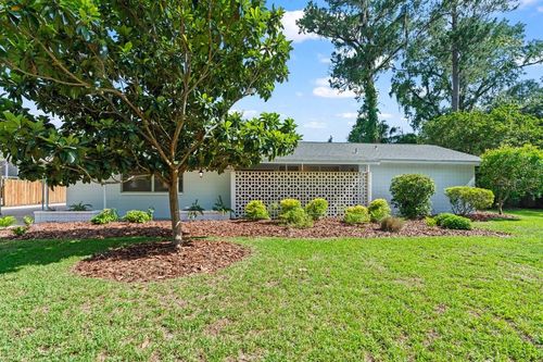 1019 36th Rd, GAINESVILLE, FL, 32609-2106 | Card Image