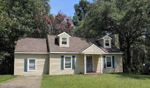 118 Victoria Circle, Newton, MS, 39345 | Card Image