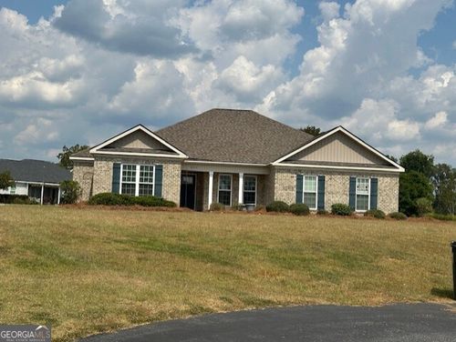 405 Coney Ct, Statesboro, GA, 30461-0773 | Card Image