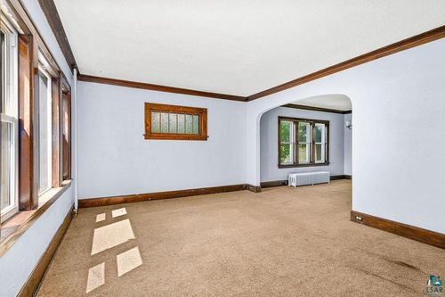 410 N 39th Ave W, Duluth, MN, 55807-1625 | Card Image
