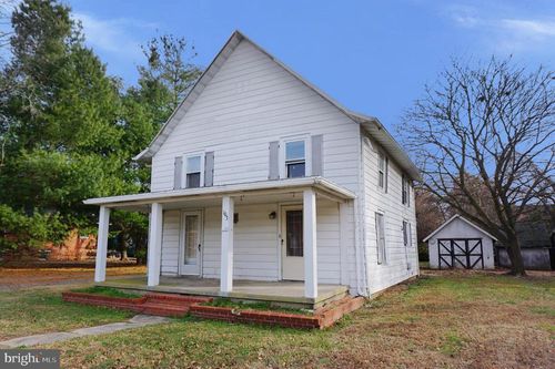 103 Chamber St, PRESTON, MD, 21655-1327 | Card Image