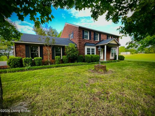 225 Donna Ave, Taylorsville, KY, 40071-9706 | Card Image