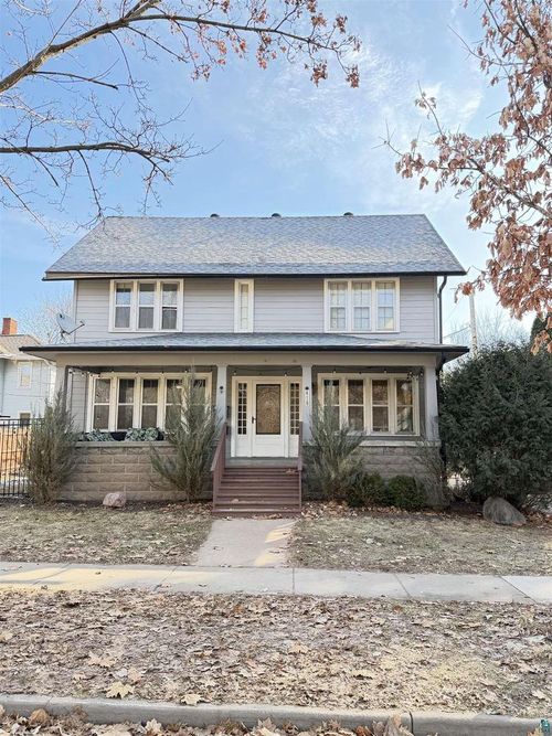 415 3rd Ave, Eau Claire, WI, 54703-5538 | Card Image