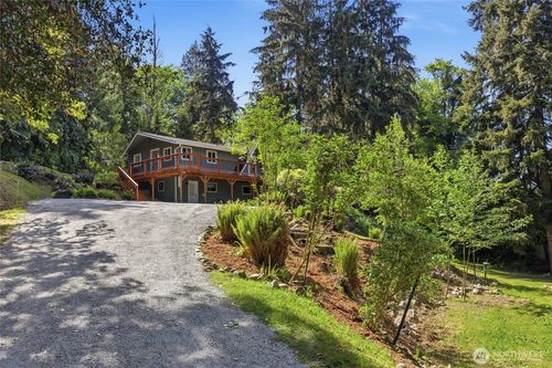 17620 274th Avenue Se, Monroe, WA, 98272 | Card Image