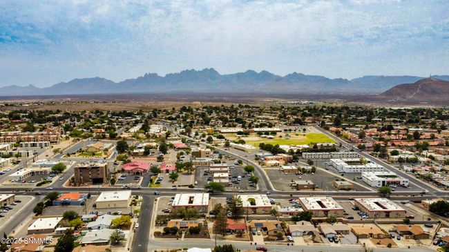 dji_fly_20250530_120208_17_1748628204321 | Image 41