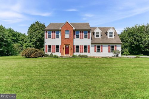155 Pusey Mill Road, COCHRANVILLE, PA, 19330 | Card Image