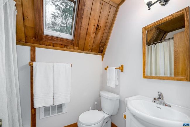 14 E Laurel Dr, House other with 3 bedrooms, 3 bathrooms and null parking in MADISON VA | Image 54