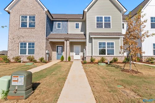 243 Susan Lynn Dr, Meridianville, AL, 35759 | Card Image