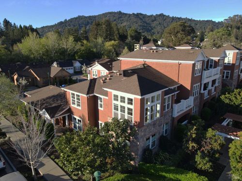 20 Camellia Cir, Larkspur, CA, 94939-1552 | Card Image