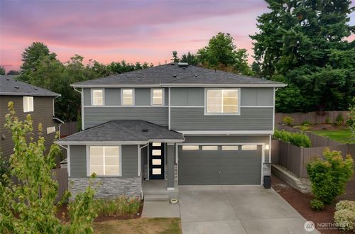 1003 75th Dr Se, Lake Stevens, WA, 98258-3231 | Card Image