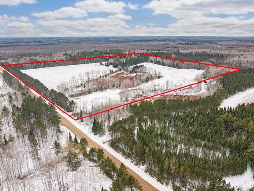 TBD County Rd 72, Swan River, MN, 55784 | Card Image