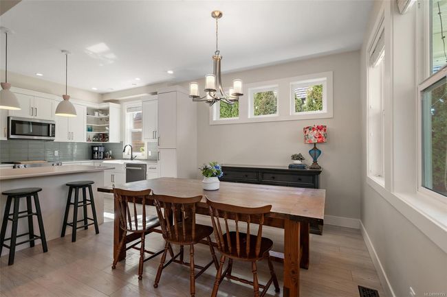 6548 Callumwood Lane, House other with 4 bedrooms, 3 bathrooms and 2 parking in Sooke BC | Image 14
