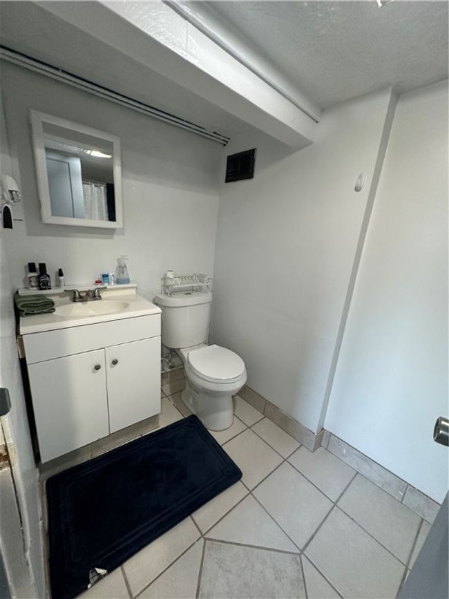 5867 - 5865 Madison Ave, Home with 0 bedrooms, 0 bathrooms and 1 parking in Export PA | Image 19