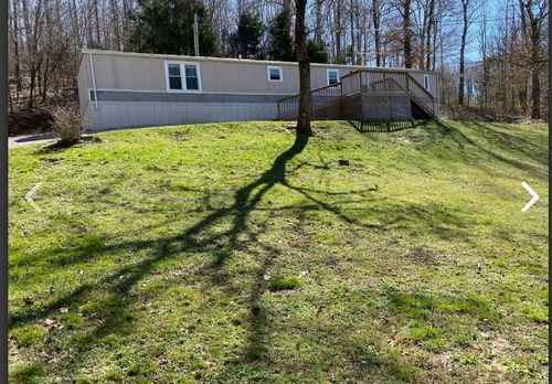 245 Ernest Looper Rd, Rickman, TN, 38580-1955 | Card Image