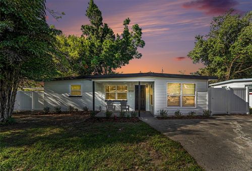 10510 112th Ave, LARGO, FL, 33773 | Card Image