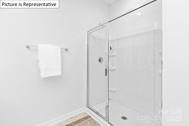 1357 Secrest Commons Dr, House other with 3 bedrooms, 2 bathrooms and null parking in Monroe NC | Image 14