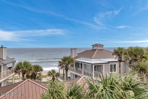 148 Sea Hammock Way, Ponte Vedra Beach, FL, 32082-4413 | Card Image