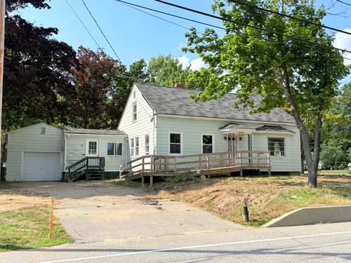 240 Granite St, Biddeford, ME, 04005-9775 | Card Image