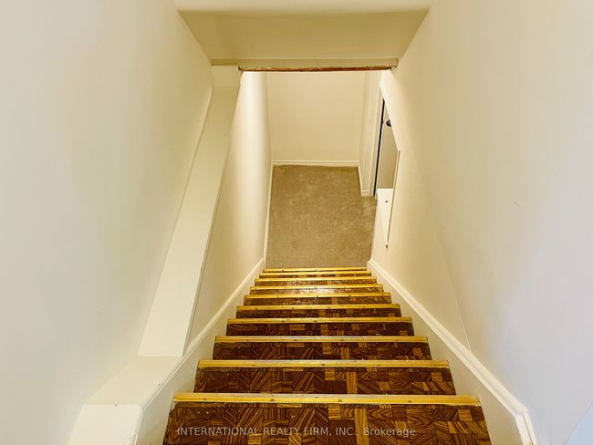 474 Fitch St, House other with 4 bedrooms, 3 bathrooms and 4 parking in Welland ON | Image 28
