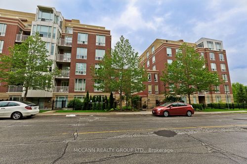 605-455 Rosewell Ave, Toronto, ON, M4R2H9 | Card Image