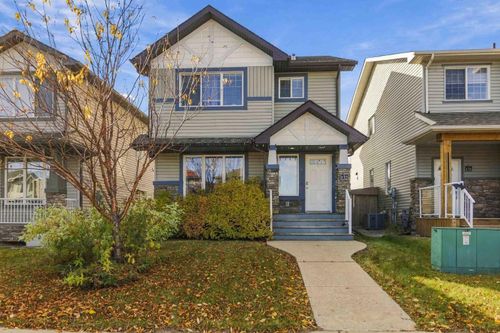132 Fireweed Cres, Fort Mcmurray, AB, T9K0J3 | Card Image