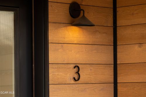 3-144 Clayton Ct, Fraser, CO, 80442-5032 | Card Image