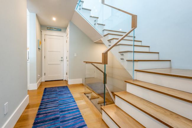 585 Santuit Road | Image 24