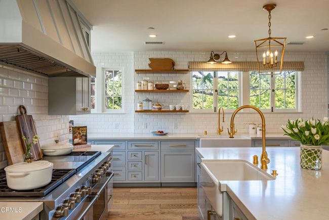 hameline-global-south-pasadena-real-esta | Image 28