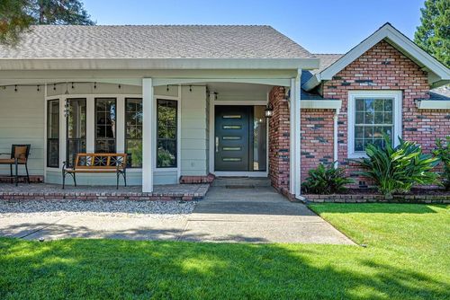 110 Judah Ct, Folsom, CA, 95630-1844 | Card Image