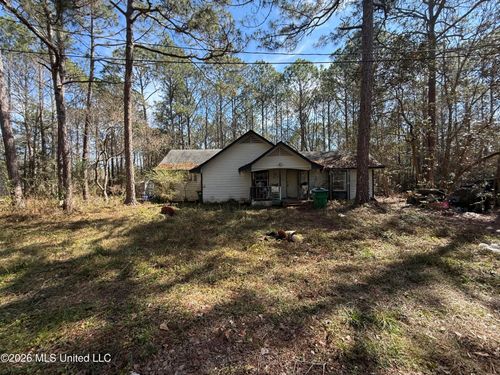 2112 Laurel Glen Road, Gautier, MS, 39553 | Card Image