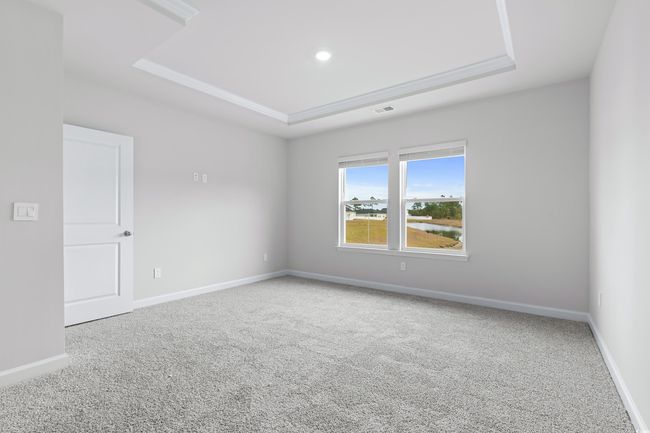 2700 Tranquility Loop, House other with 3 bedrooms, 2 bathrooms and 4 parking in Longs SC | Image 25