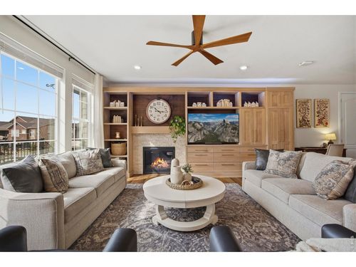 6997 Thunderview Dr, Timnath, CO, 80547-4607 | Card Image