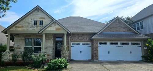116 Azimuth Dr, Austin, TX, 78717-4953 | Card Image