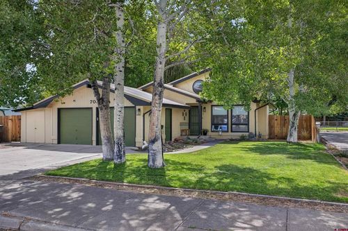 705 Duke Dr, Alamosa, CO, 81101-2026 | Card Image
