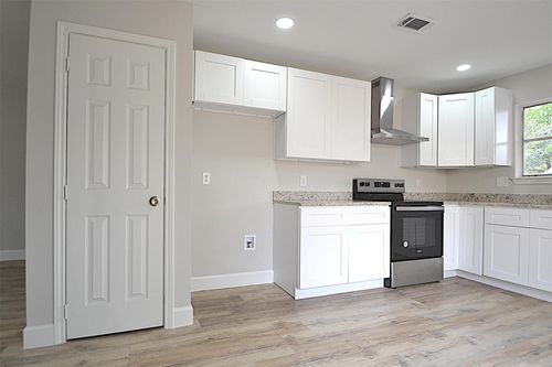 4527 Adonis Dr, Spring, TX, 77373-6791 | Card Image