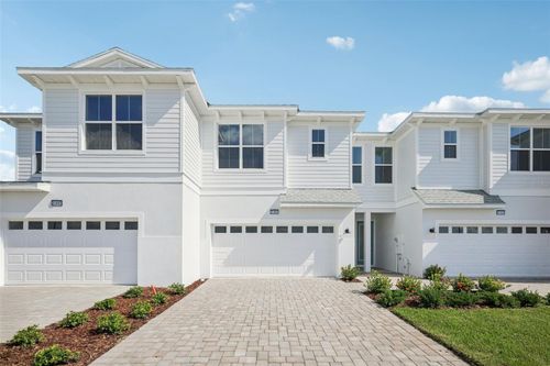 31451 Spanish Mission Road, SAN ANTONIO, FL, 33576 | Card Image