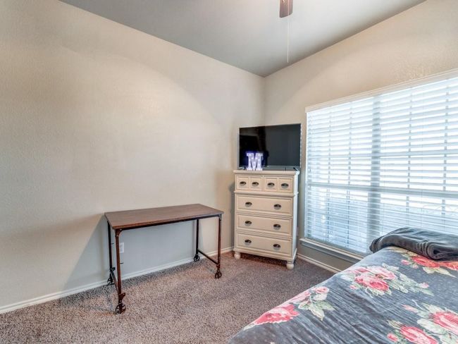 11017 Hawks Landing Rd, House other with 4 bedrooms, 2 bathrooms and null parking in Haslet TX | Image 16