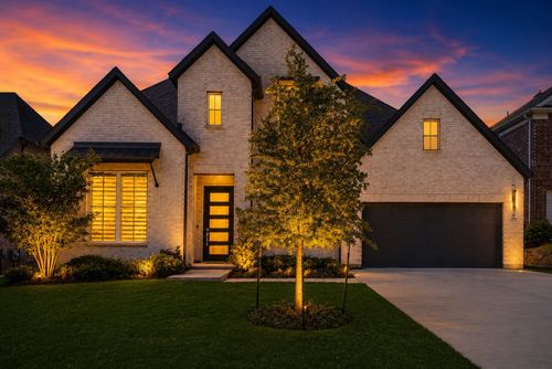 2905 Calvin Rd, Mckinney, TX, 75071-2350 | Card Image