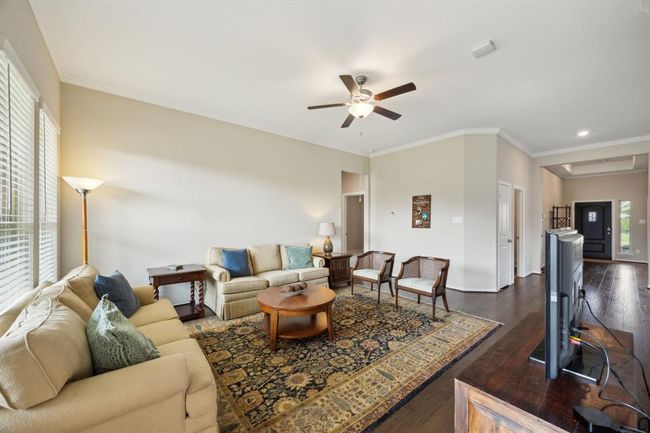 31125 Aspen Gate Trl, House other with 3 bedrooms, 2 bathrooms and 2 parking in Spring TX | Image 10