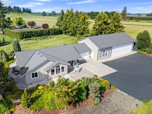 31800 S Goodtime Rd, Molalla, OR, 97038-7560 | Card Image