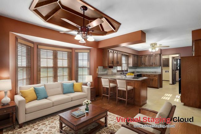 Virtual Staging Cloud - IMG_4642.jpeg-Ma | Image 7