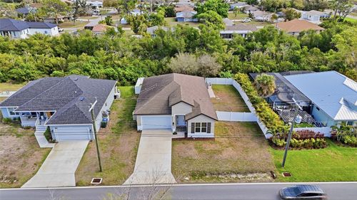 4437 Meridian Rd, Venice, FL, 34293-6132 | Card Image
