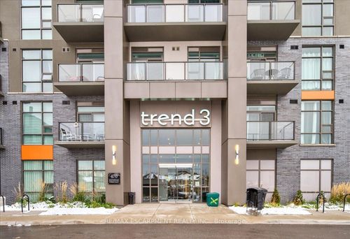 428-470 Dundas St E, Hamilton, ON, L8B1W1 | Card Image