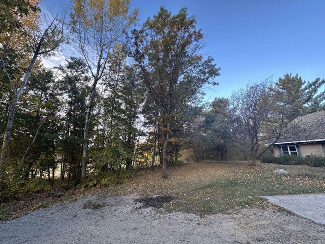 IMG_7420.JPG | Image 9