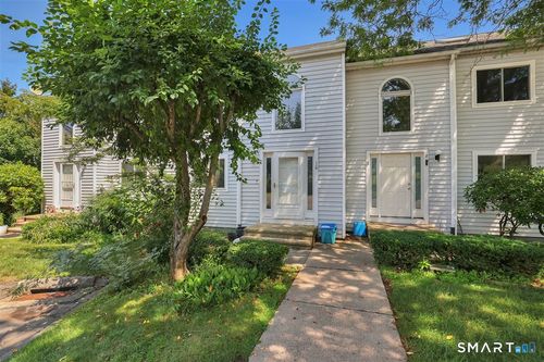 10-10 Valley Run Dr, Cromwell, CT, 06416-2576 | Card Image