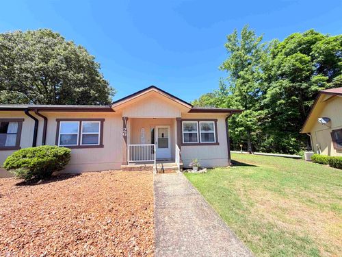 26 Tenkiller Ln, Cherokee Village, AR, 72529-2125 | Card Image