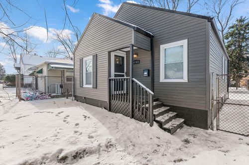 1166 Noble St, Gary, IN, 46404-1842 | Card Image