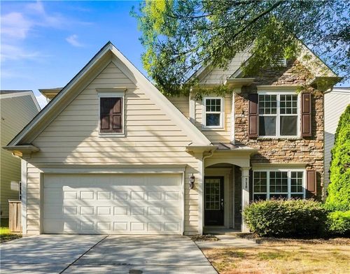 710 Berkeley Ter, Canton, GA, 30115-1856 | Card Image