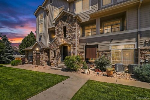 215-1509 S Florence Ct, Aurora, CO, 80247-8123 | Card Image